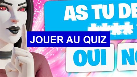 Test de pureté pour adolescents